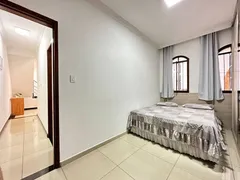 Casa com 2 Quartos à venda, 130m² no Copacabana, Belo Horizonte - Foto 13