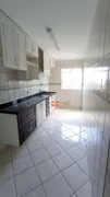 Apartamento com 2 Quartos à venda, 53m² no Núcleo Habitacional Pedro Costa, Itatiba - Foto 14