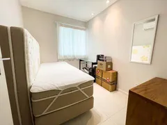 Apartamento com 3 Quartos à venda, 120m² no Leblon, Rio de Janeiro - Foto 15