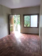 Casa com 3 Quartos à venda, 148m² no Vila Germania, Nova Petrópolis - Foto 3