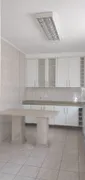 Apartamento com 3 Quartos à venda, 100m² no Vila Buarque, São Paulo - Foto 24