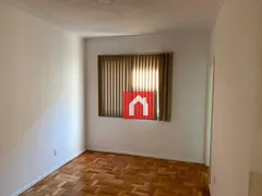 Casa com 4 Quartos à venda, 290m² no São Pelegrino, Caxias do Sul - Foto 6