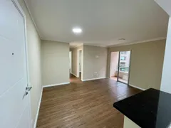 Apartamento com 2 Quartos à venda, 68m² no Panamby, São Paulo - Foto 32