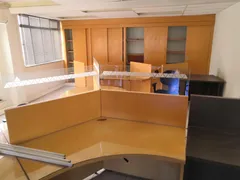 Conjunto Comercial / Sala para alugar, 140m² no Centro, São Paulo - Foto 2