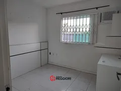 Apartamento com 2 Quartos à venda, 62m² no Nova Esperanca, Balneário Camboriú - Foto 8
