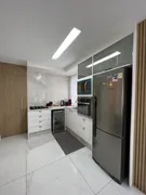 Apartamento com 3 Quartos à venda, 111m² no Sanvitto, Caxias do Sul - Foto 9