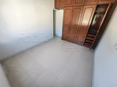 Apartamento com 2 Quartos à venda, 60m² no Tijuca, Rio de Janeiro - Foto 8