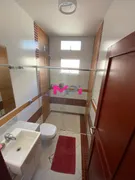 Casa com 3 Quartos à venda, 350m² no Jardim Paulista II, Jundiaí - Foto 25