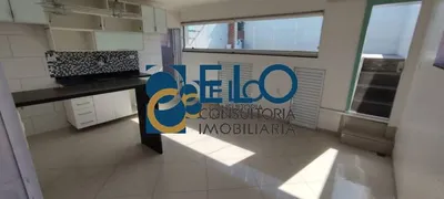 Apartamento com 1 Quarto à venda, 110m² no Vila Valença, São Vicente - Foto 22