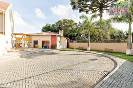 Casa de Condomínio com 3 Quartos à venda, 96m² no Barreirinha, Curitiba - Foto 18