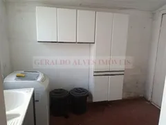 Casa com 2 Quartos à venda, 126m² no Jardim da Saude, São Paulo - Foto 10