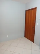 Apartamento com 2 Quartos à venda, 54m² no Fião, São Leopoldo - Foto 3