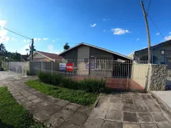 Casa com 3 Quartos à venda, 180m² no Santa Quitéria, Curitiba - Foto 3