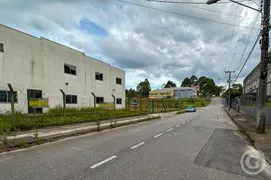 Galpão / Depósito / Armazém para alugar, 701m² no Forquilhas, São José - Foto 2