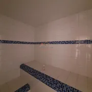 Casa com 4 Quartos à venda, 833m² no Europa, Contagem - Foto 35