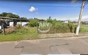 Terreno / Lote / Condomínio à venda no Vila Parque Brasilia, Cachoeirinha - Foto 4