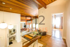 Casa com 4 Quartos à venda, 700m² no Vila Santista, Atibaia - Foto 19