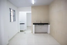 com 6 Quartos para alugar, 216m² no Cambuí, Campinas - Foto 16