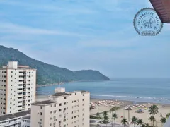 Apartamento com 2 Quartos à venda, 103m² no Canto do Forte, Praia Grande - Foto 6