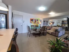 Apartamento com 3 Quartos à venda, 90m² no Bela Vista, São José - Foto 6