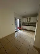 Casa com 2 Quartos à venda, 145m² no Jardim Flamboyant, Cabo Frio - Foto 4