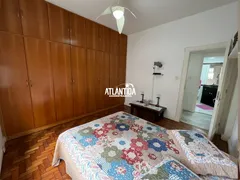 Apartamento com 4 Quartos à venda, 140m² no Leblon, Rio de Janeiro - Foto 11