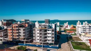 Apartamento com 3 Quartos à venda, 86m² no Praia De Palmas, Governador Celso Ramos - Foto 7