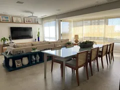 Apartamento com 3 Quartos à venda, 155m² no Patamares, Salvador - Foto 17