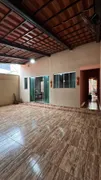 Casa de Vila com 4 Quartos à venda, 120m² no Residencial Recanto do Bosque, Goiânia - Foto 1