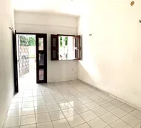 Apartamento com 1 Quarto para alugar, 40m² no Cidade dos Funcionários, Fortaleza - Foto 4