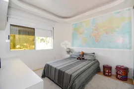 Casa com 4 Quartos à venda, 450m² no Carvoeira, Florianópolis - Foto 17