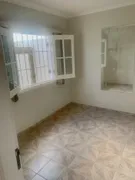 Casa com 3 Quartos à venda, 275m² no Jardim Macarengo, São Carlos - Foto 3