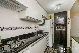 Apartamento com 2 Quartos à venda, 60m² no Partenon, Porto Alegre - Foto 43