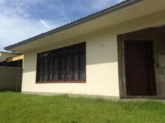 Casa com 4 Quartos para alugar, 450m² no Anita Garibaldi, Joinville - Foto 1