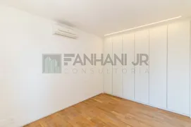 Apartamento com 4 Quartos para alugar, 325m² no Jardim Europa, São Paulo - Foto 27