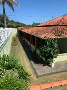 Fazenda / Sítio / Chácara com 7 Quartos à venda, 2100m² no Portal do Pirapora, Salto de Pirapora - Foto 53