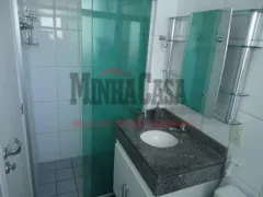 Apartamento com 1 Quarto à venda, 35m² no Morumbi, São Paulo - Foto 8