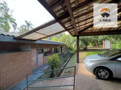 Casa de Condomínio com 5 Quartos à venda, 400m² no Chácara do Peroba, Jandira - Foto 22