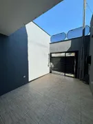 Sobrado com 3 Quartos à venda, 200m² no Jardim Novo Horizonte, Americana - Foto 2