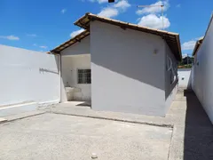 Casa com 3 Quartos à venda, 70m² no Floresta Encantada, Esmeraldas - Foto 13