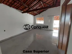 Casa com 4 Quartos à venda, 200m² no São João, Betim - Foto 25