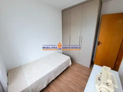 Apartamento com 2 Quartos à venda, 64m² no Santa Branca, Belo Horizonte - Foto 25