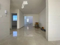 Apartamento com 2 Quartos à venda, 67m² no Santa Mônica, Belo Horizonte - Foto 7