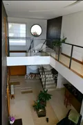 Casa de Condomínio com 3 Quartos à venda, 290m² no Ville Sainte Helene, Campinas - Foto 5