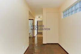 Apartamento com 3 Quartos para alugar, 110m² no Bigorrilho, Curitiba - Foto 11