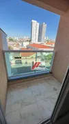 Casa com 2 Quartos à venda, 120m² no Vila Palmeiras, São Paulo - Foto 3