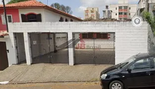 Casa Comercial com 2 Quartos à venda, 300m² no Vila Alexandria, São Paulo - Foto 31