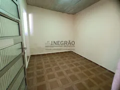 Casa com 2 Quartos à venda, 144m² no Sacomã, São Paulo - Foto 19