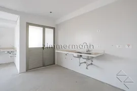 Apartamento com 2 Quartos à venda, 98m² no Lapa, São Paulo - Foto 11