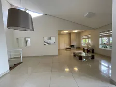 Casa de Condomínio com 5 Quartos para venda ou aluguel, 518m² no Chacaras Silvania, Valinhos - Foto 3